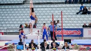 serie b foto simone ferraro sfa02106